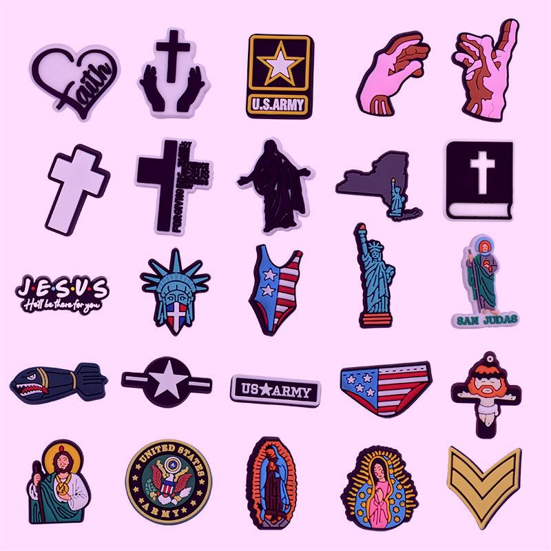 28b0512218184e4600d9fa3e92cfb10b