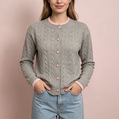 a2cd054c1b9c13607497b15ce9fdffe4