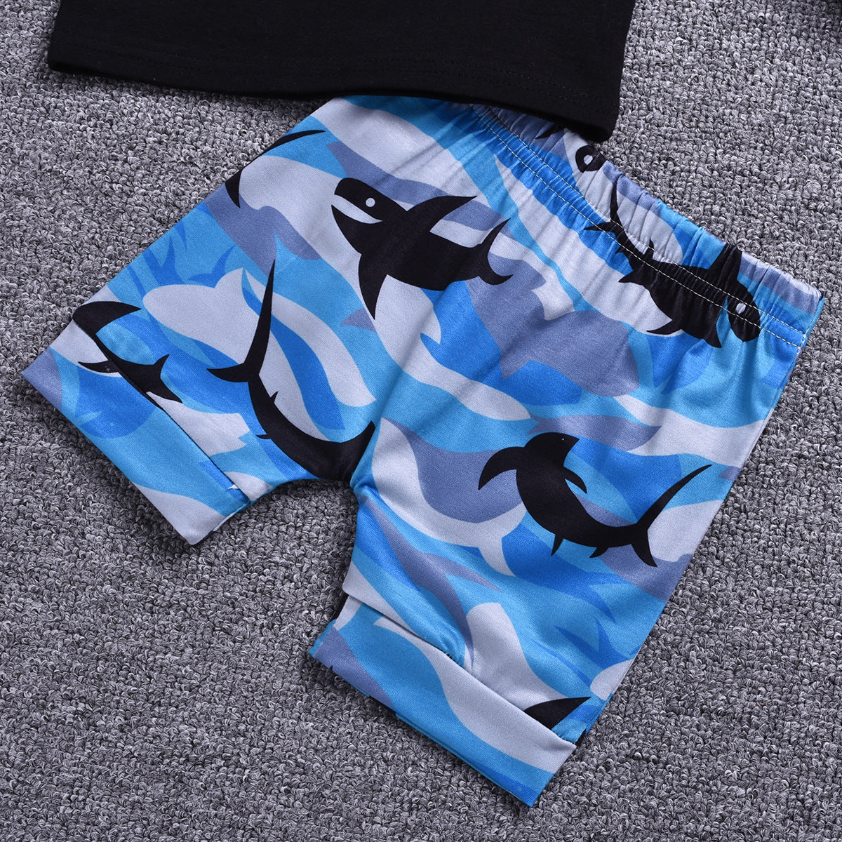 e5ffa1cb0d3146047ce31e99108de606
