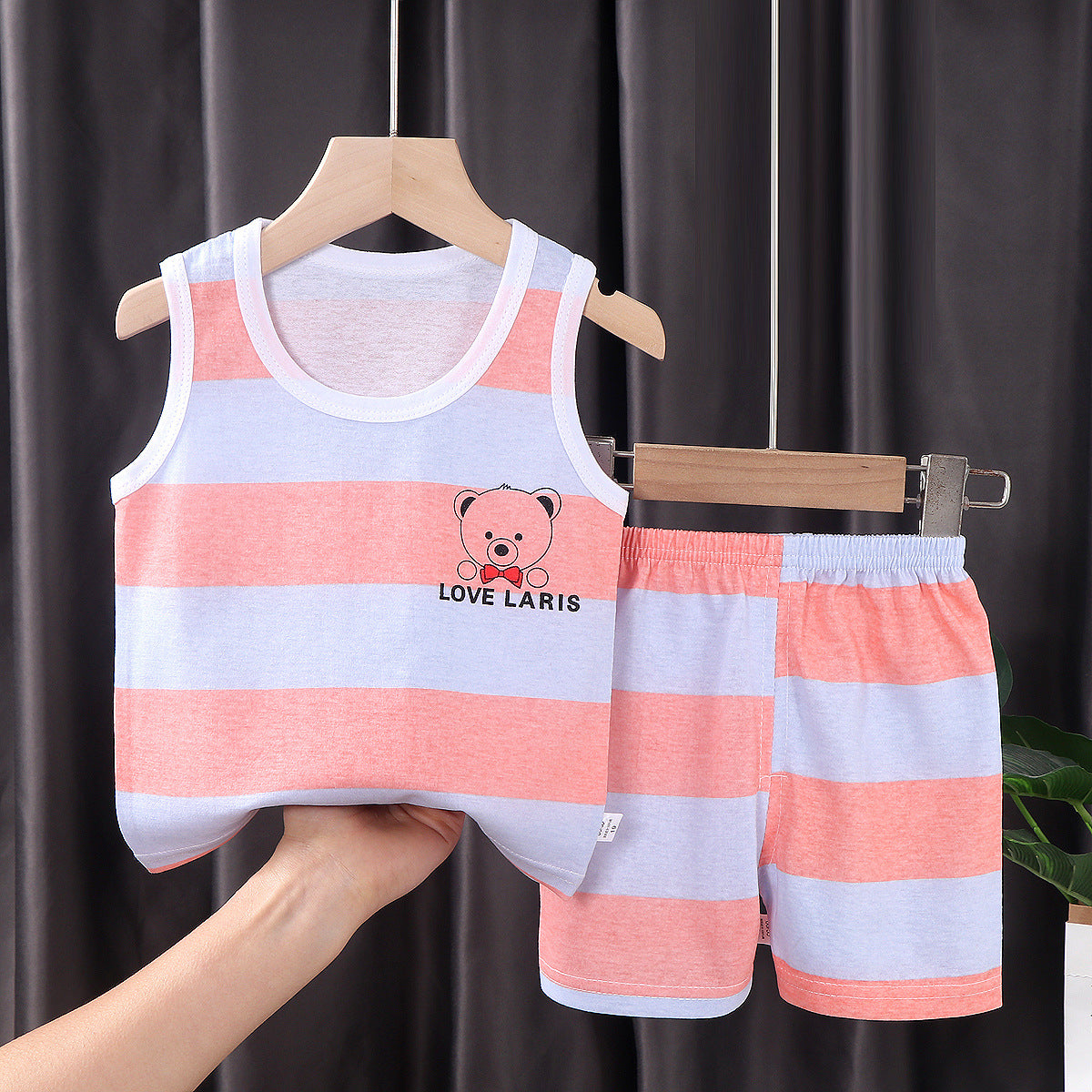 7d288712dcd5d5a820a3c3990010a24