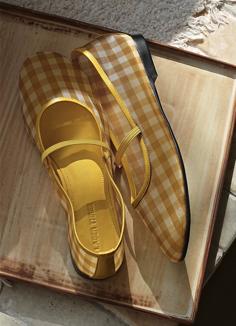 6a1c973a03e7eb623770db4fc3c45b21