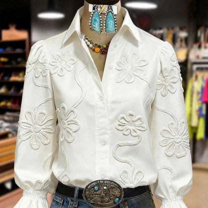 48679b6ad36d1d5e195b3ad62e2758f7