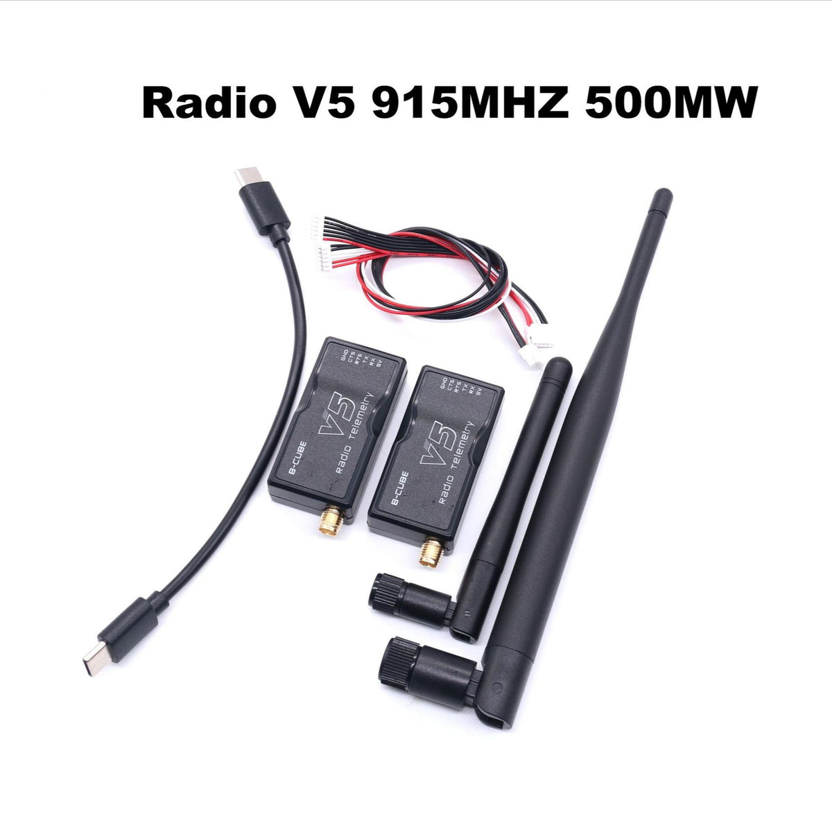 d59370e487be5ad89856bfcc2bb95e3