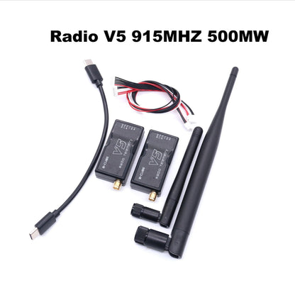 d59370e487be5ad89856bfcc2bb95e3