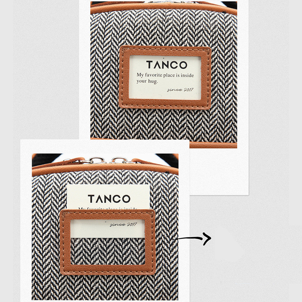 5806ccee0970bf3d8ca4bea8400e0de2