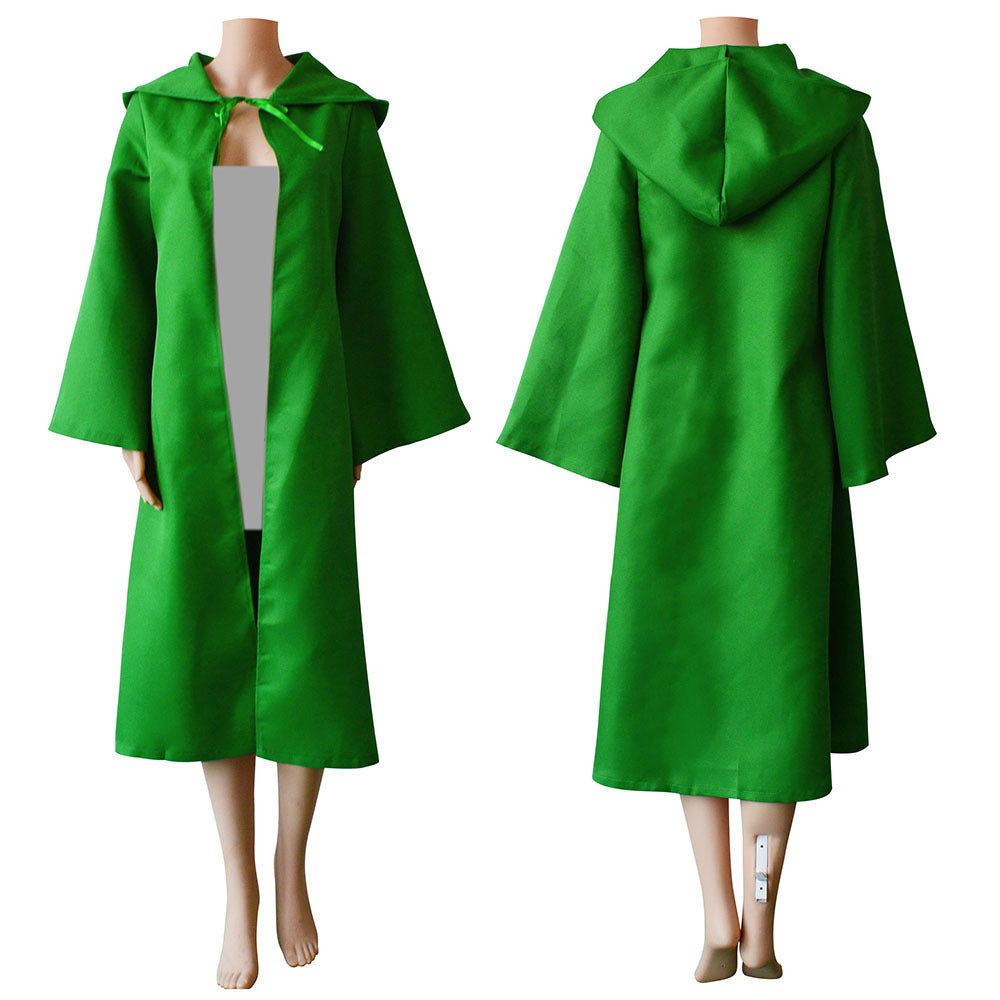 616f1913b26de3797f7a0c73d389c188
