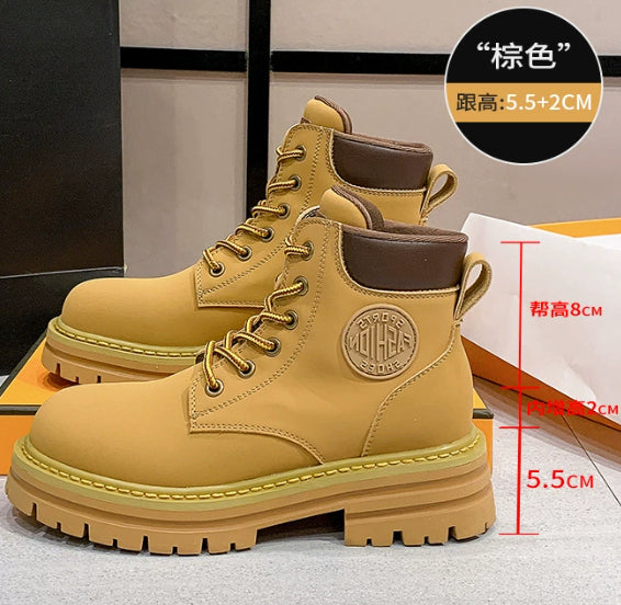 9c6986a55714554292c6553371d622c0