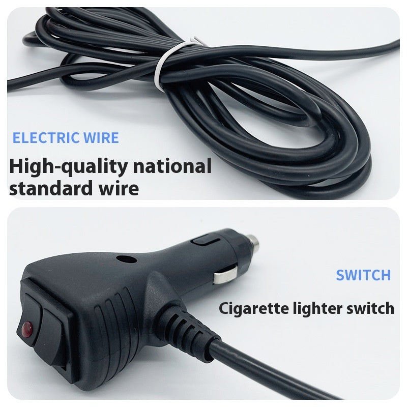 3a5b35a2a94086ec09e27e53b5955894