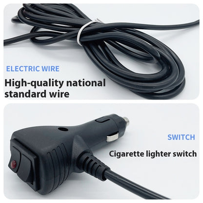 3a5b35a2a94086ec09e27e53b5955894