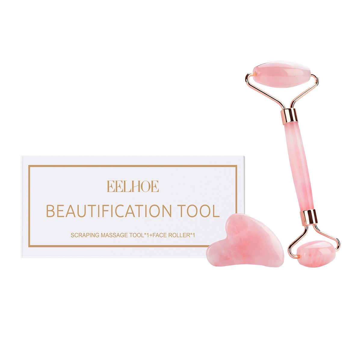 415271cb5af7d751a7580bcc799b8952