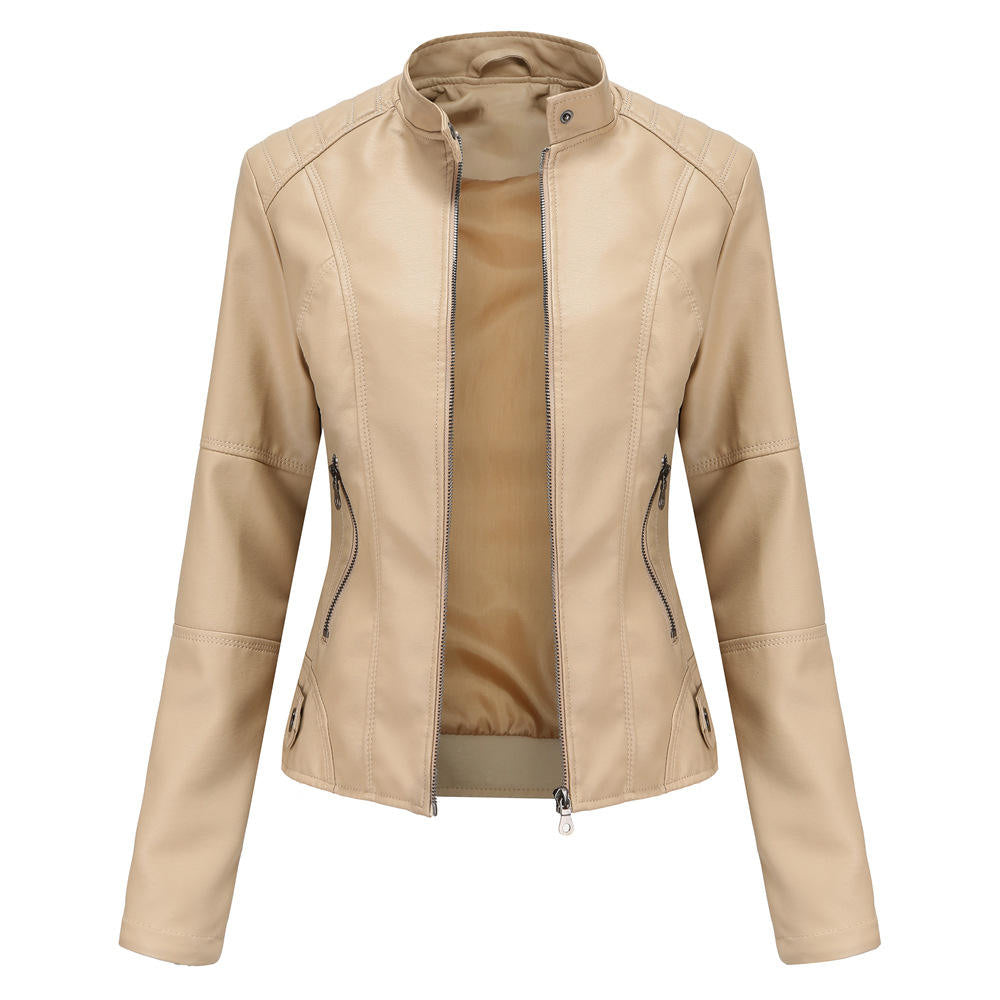 90c29c622d77ad2e838bf635befc16fc