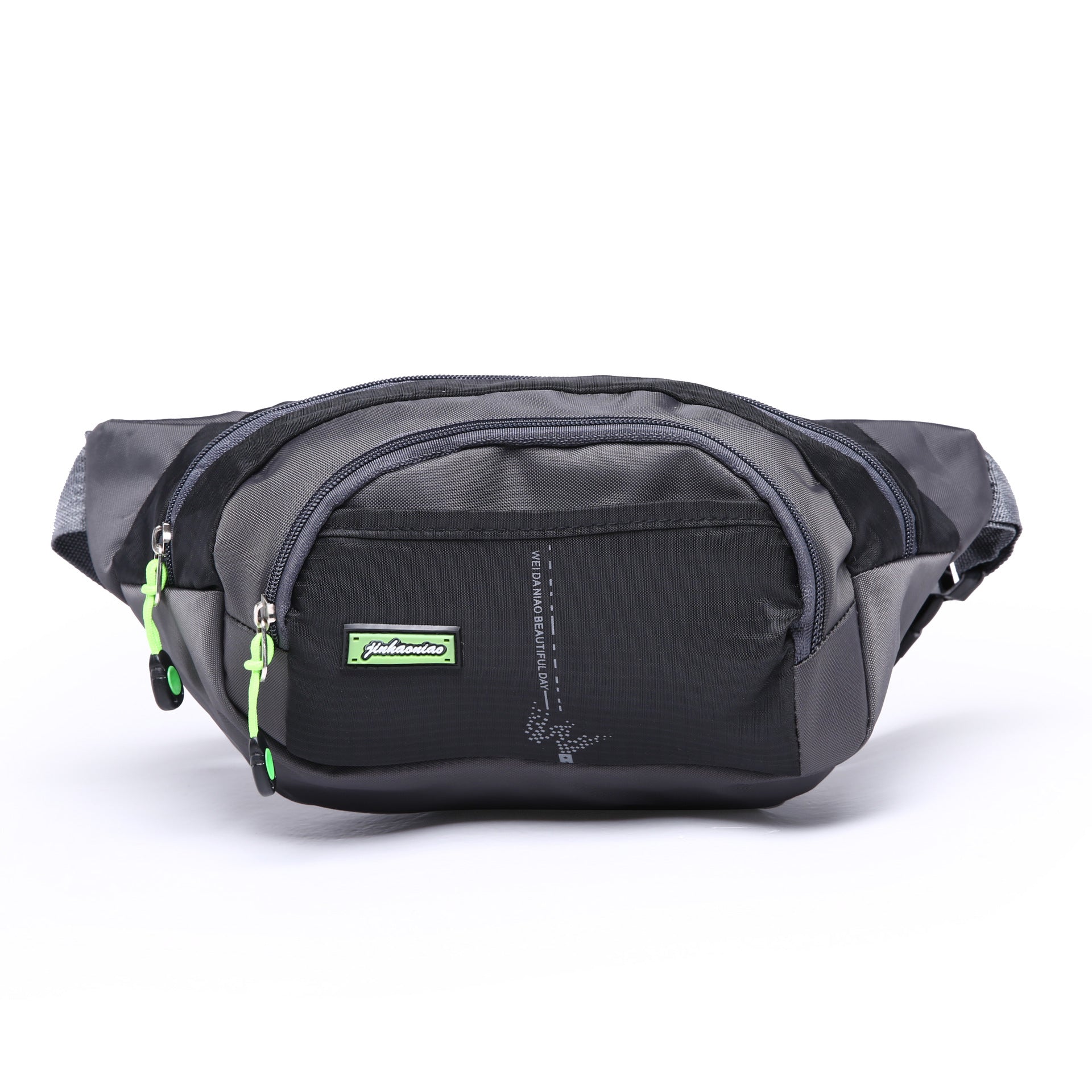 4668c9a4771214924dfc6cd749a73a75