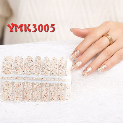 2acbcf6460bf5ad859a88d762b2d358