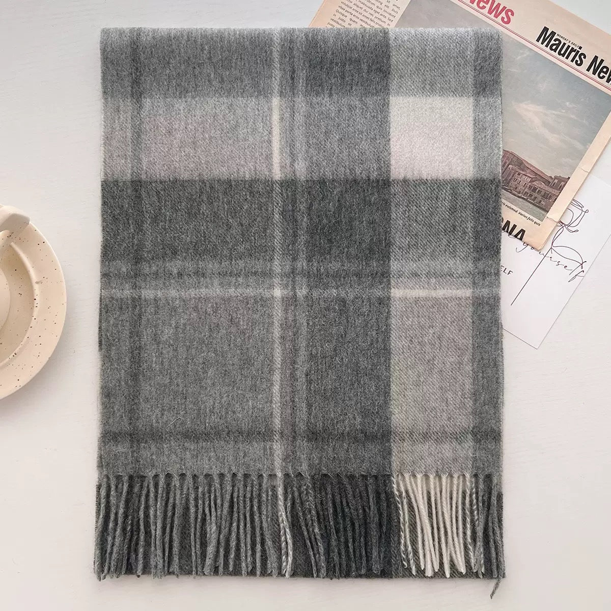 6f9815e1969ad2279f5bf7398dd54261