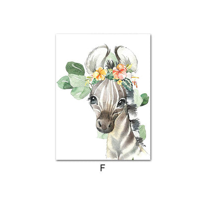 a5511fba83628fa679f0db1289413aba