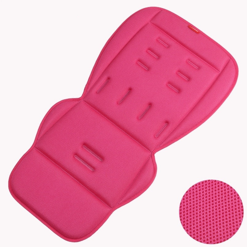 7ccf081e2c47e6e67c058b08635d72de