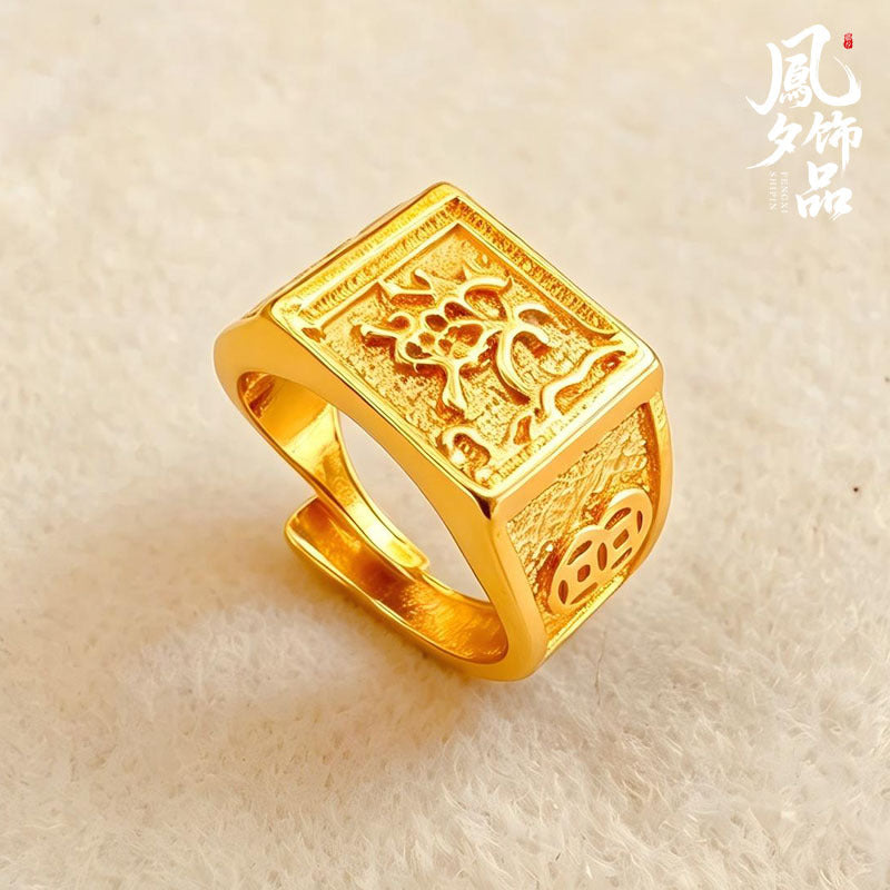 7aeb096ac324da47a8dab7f7e872ab6b