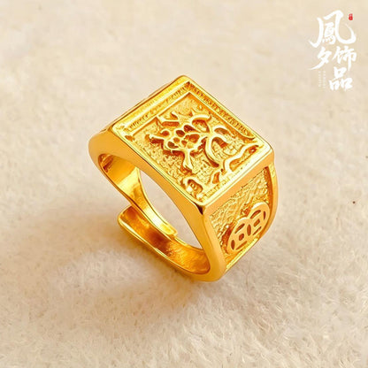 7aeb096ac324da47a8dab7f7e872ab6b