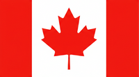 Country flag 8