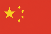 Country flag 10