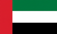 Country flag 7