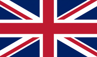 Country flag 9