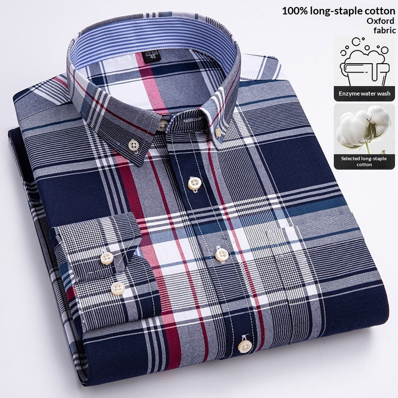 dc2651f2274206a25af41be35595bf9c