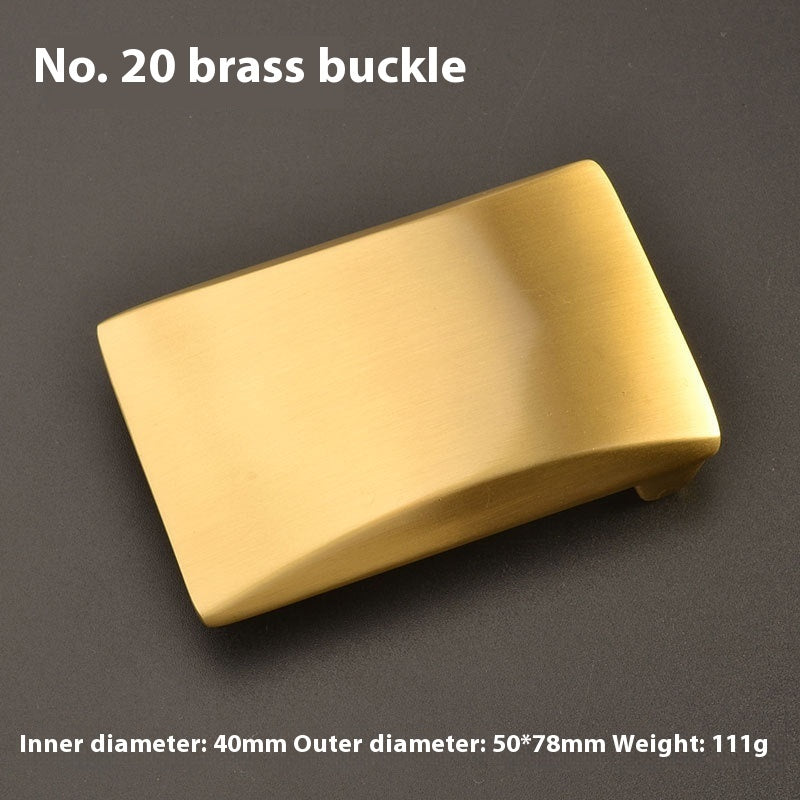 7750bcd913e094e3364adb7610e75914
