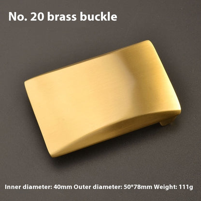 7750bcd913e094e3364adb7610e75914
