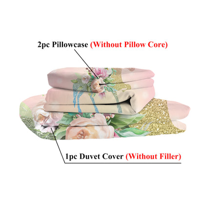 65ffa9890eab968b4e15f2b59ac117d1