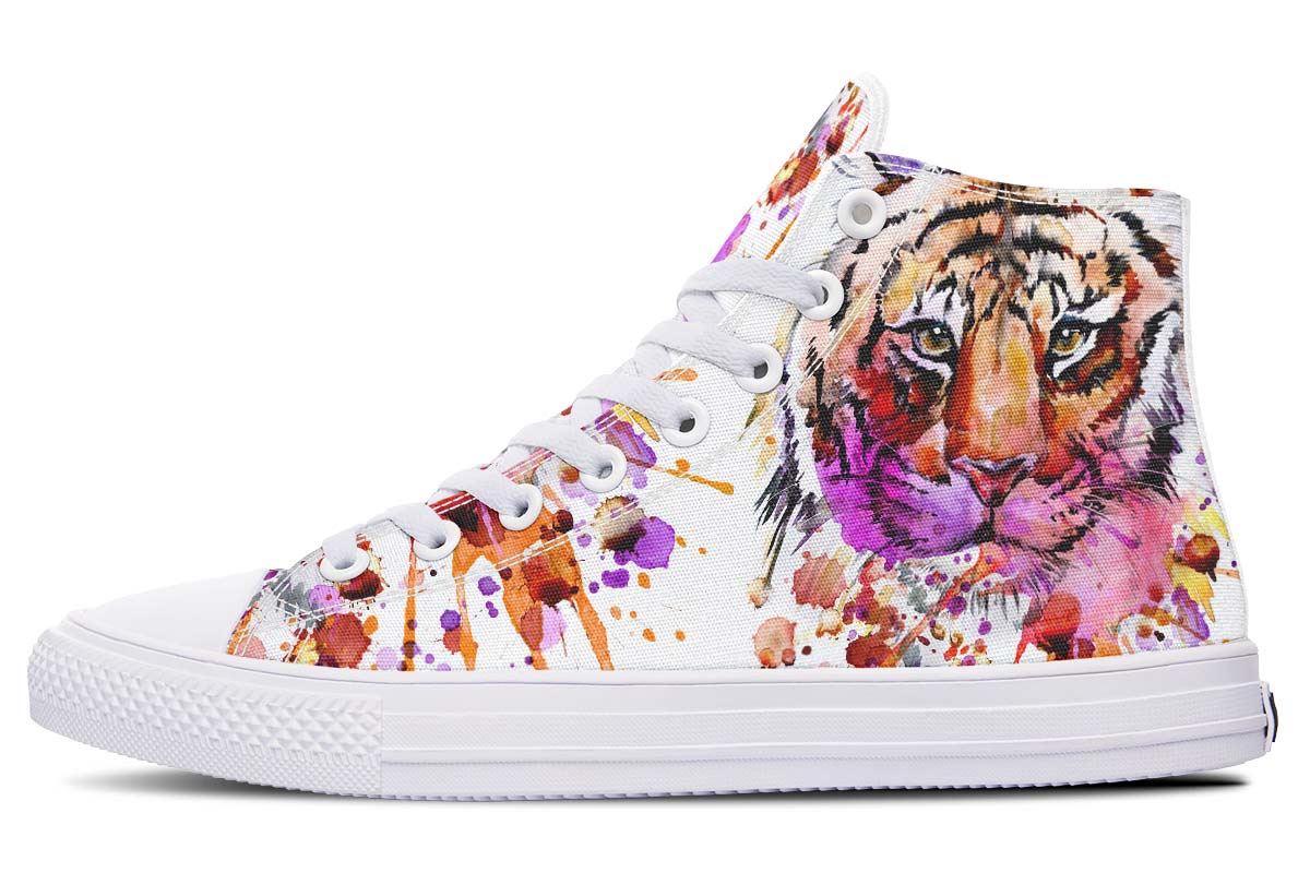 f1f19c19f2f0bbb501526fe894780fed