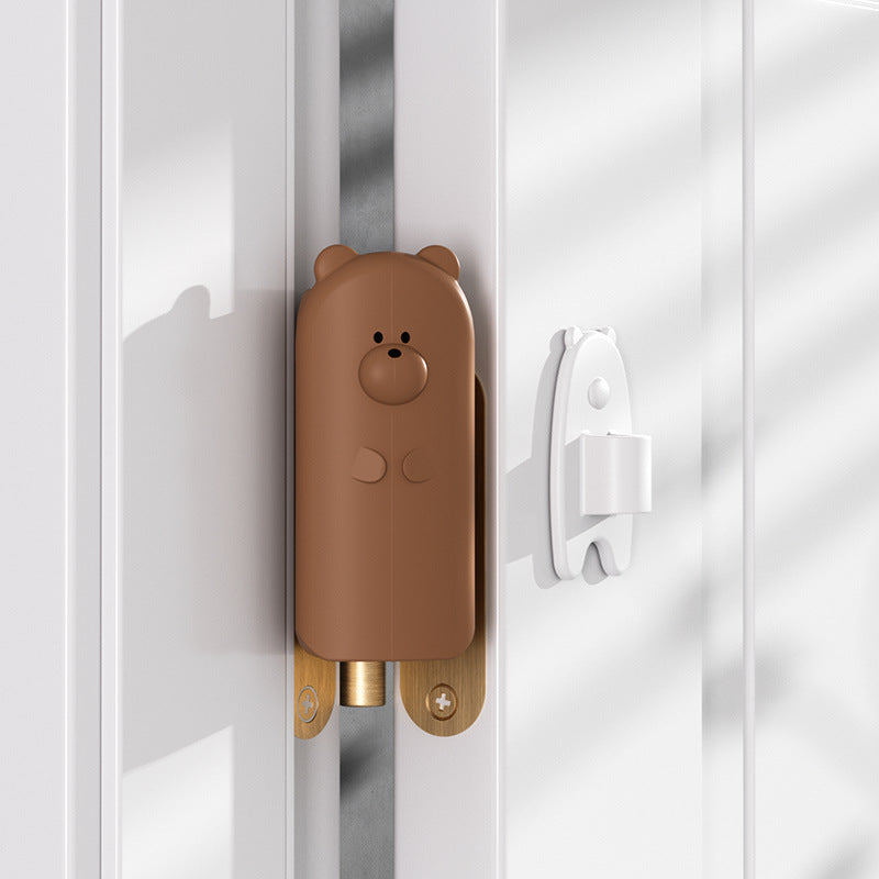 6cf1dff76141ea259948b321f65a8d0f