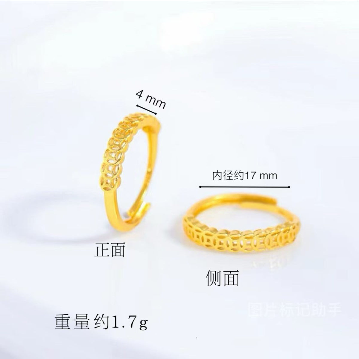da09d073a742a8bfa62c6be42b3ff70e