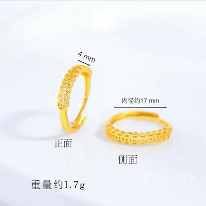 da09d073a742a8bfa62c6be42b3ff70e