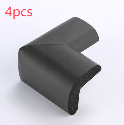 dc384f697b9852f6fcfe693df404b244