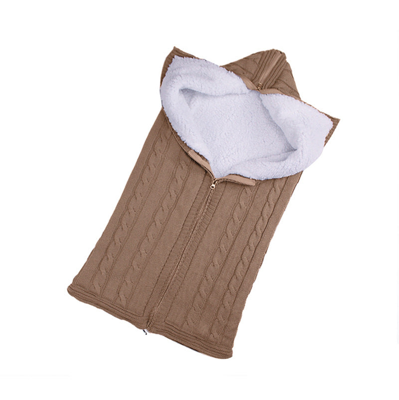 e32ba900b54a9fb941eb59fa2fe63ef9