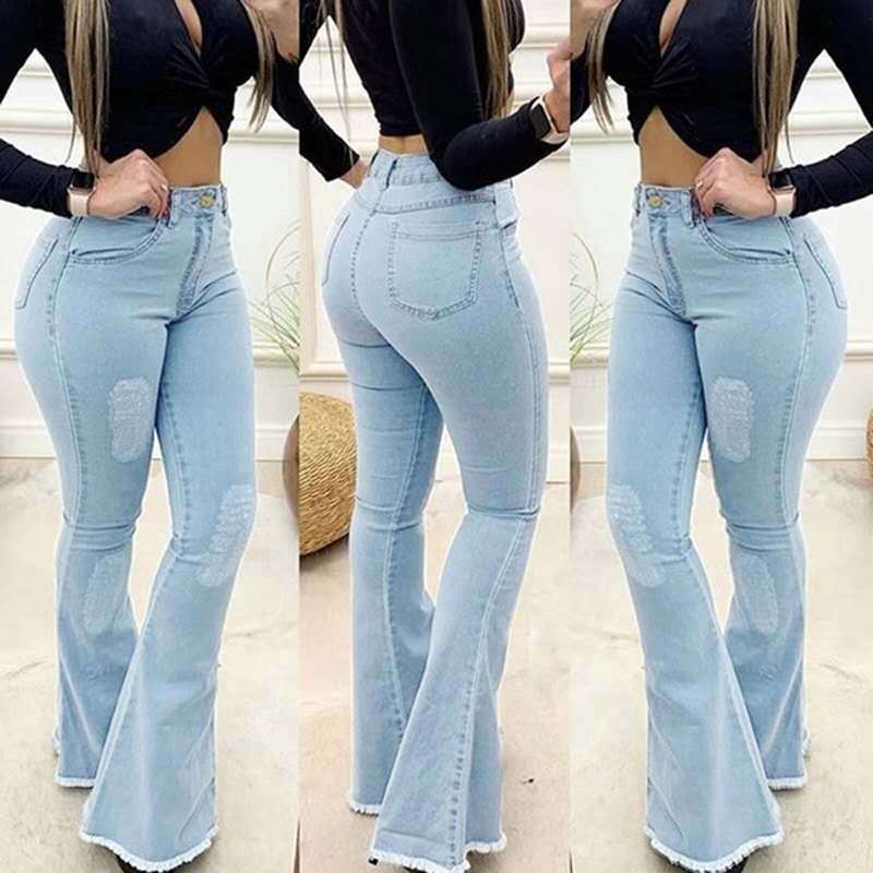 b701b6ea6abbb62d851ff068eab7c41d