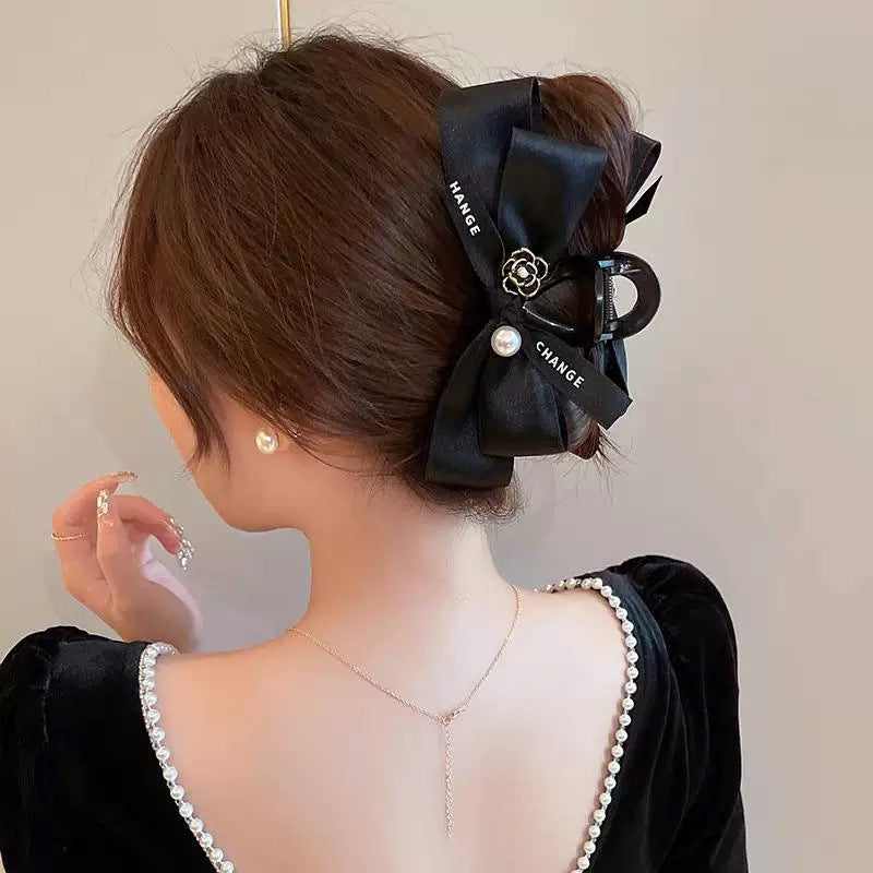 6ff65d9f6d8b4224c51c42161aec4ad2
