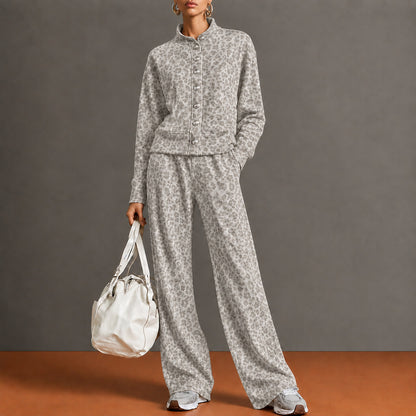 fb04bf5f6fb085a271906344d598577c