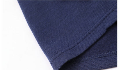 f5025dba606487704ebc569d0994308a
