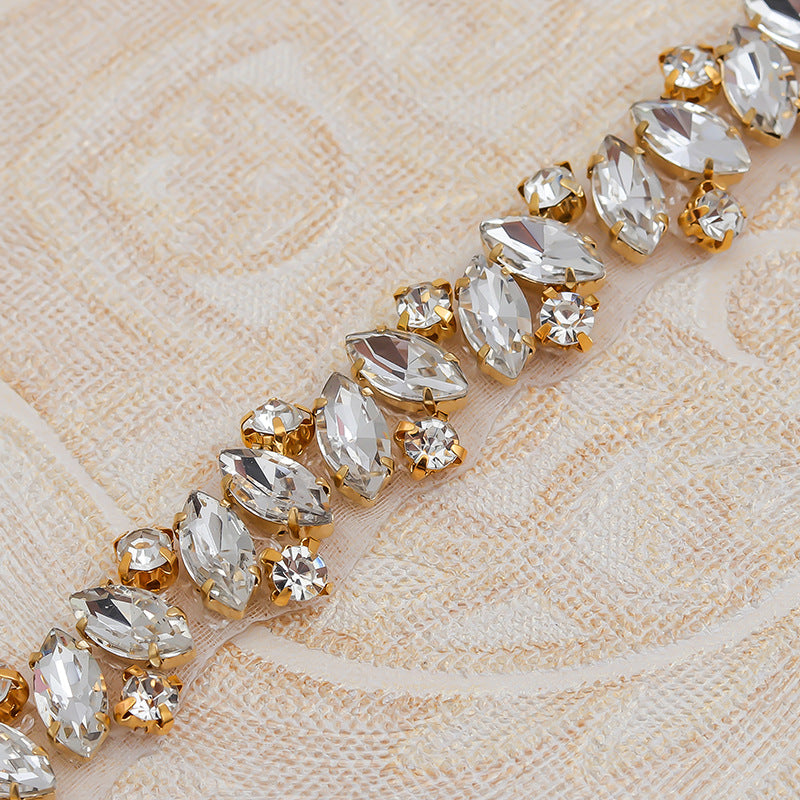 952a3f6a6fe02a73f04d2c53e68e490c