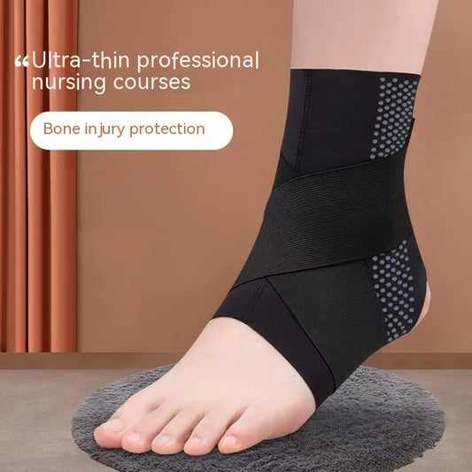 26a0ae358d78b7cf4a8301edbc024d66
