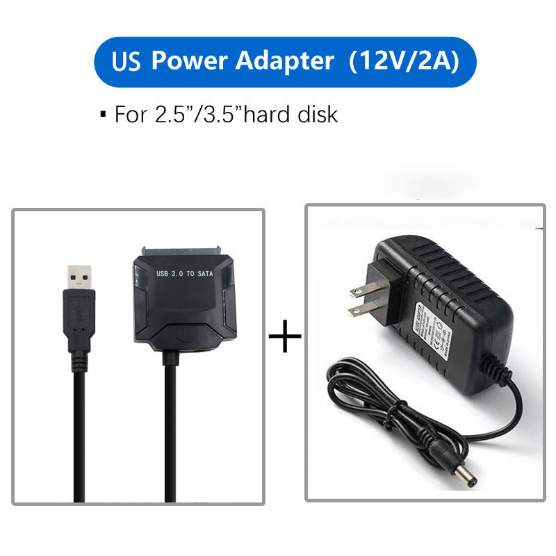 18b5345cbf7e4889e65850671f1545fd