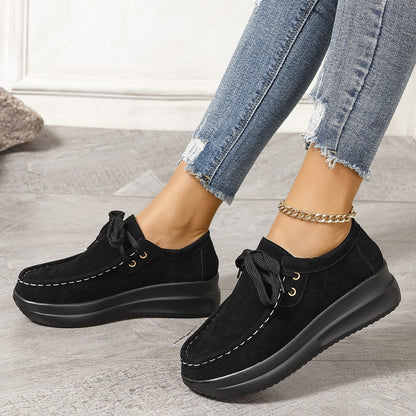 eaf6ba022fee58b8faecfdb1cdcd5995