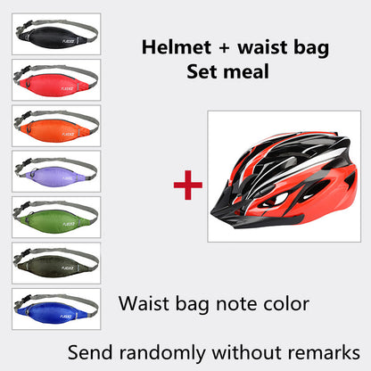 904f40039fd66aa5bba165ce0c74b1a1