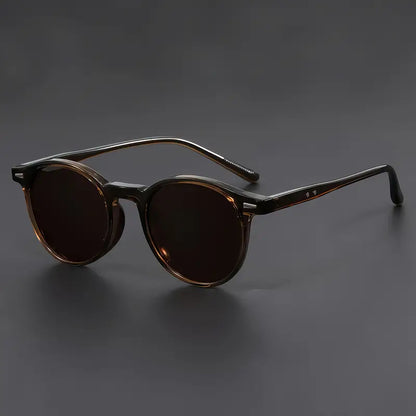 1ad36033012b9358214ea115e4382b52