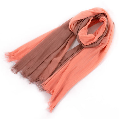 a8afc8a2c7a5b758b7174289628fe011