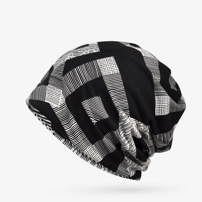 8f2bcbba83c42359e3616d338f6d9ae5