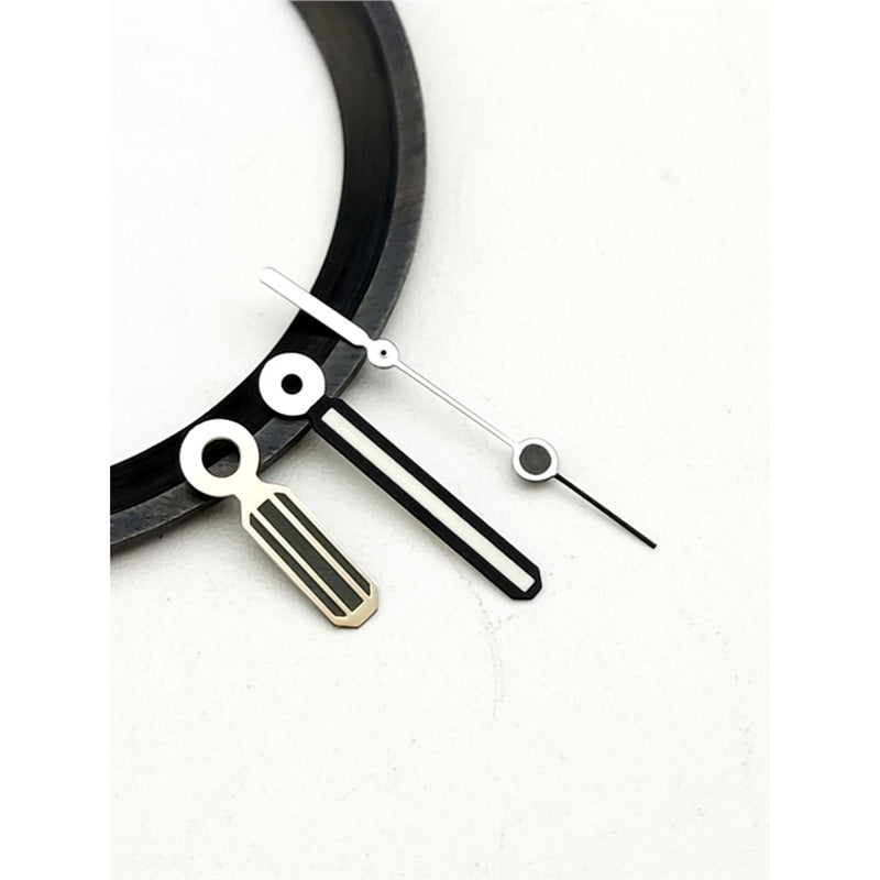 ca0be8cd67a480edc1cf4e3ed5cf86a0