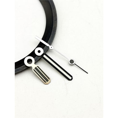 ca0be8cd67a480edc1cf4e3ed5cf86a0